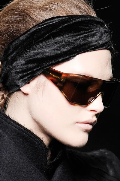 Look 38